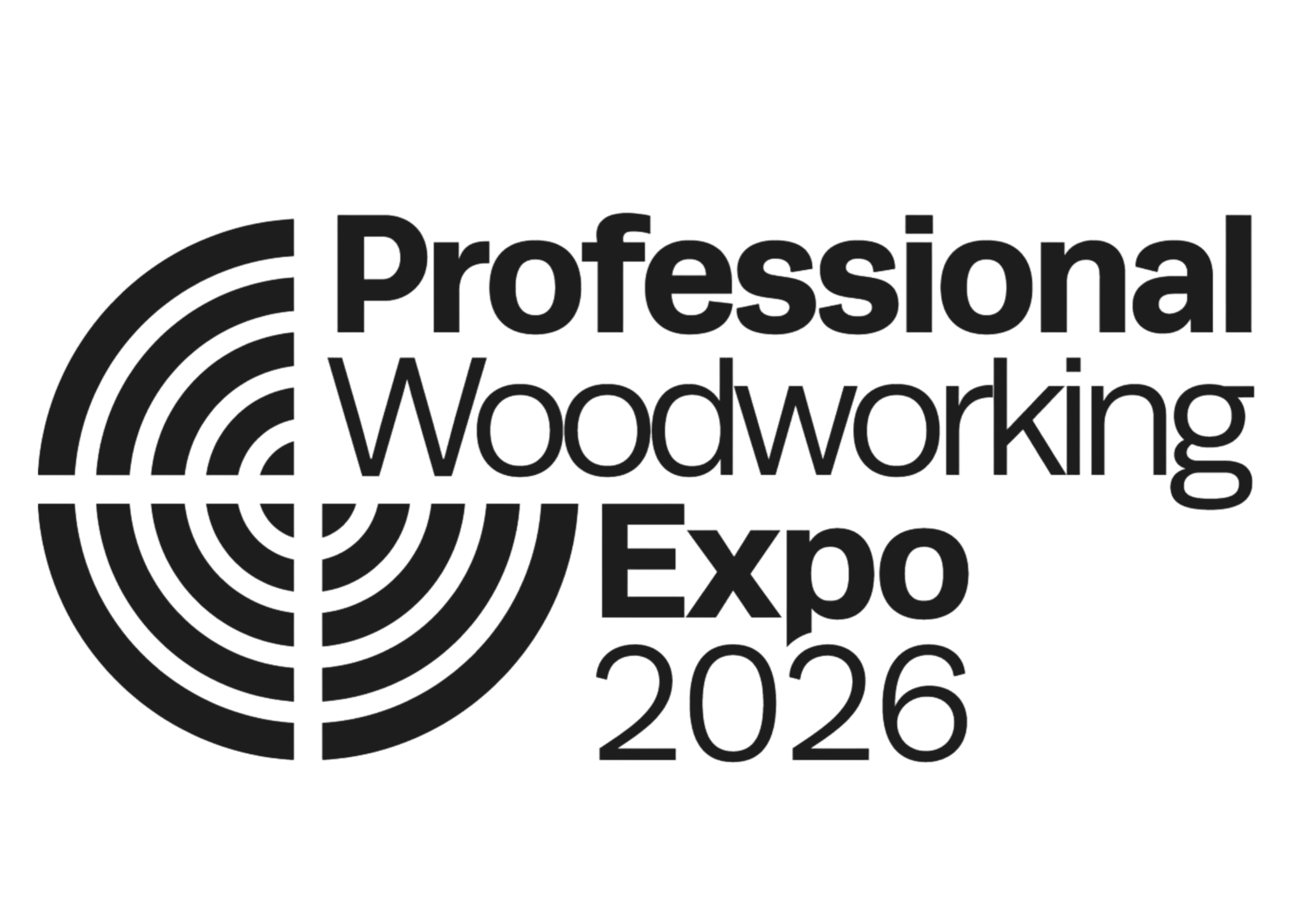 PWExpo Logo 1080x1080